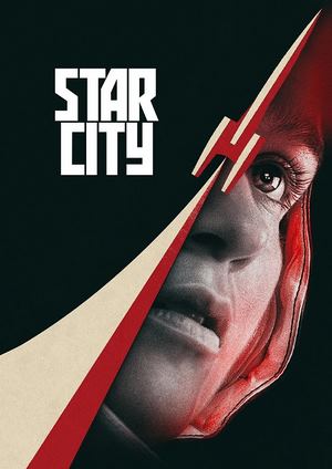 دانلود سريال Star City 2026 | ستاره شهر