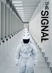 دانلود فيلم The Signal 2014 | سیگنال